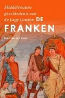 De Franken