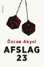 Afslag 23