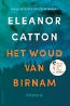 Het woud van Birnam