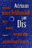 Naar zachtheid en een warm omhelzen