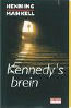 Kennedy's brein