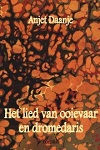 Het lied van ooievaar en dromedaris