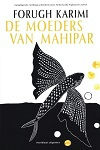 De moeders van Mahipar