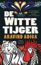 De witte tijger	