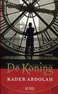 De koning