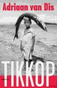 Tikkop