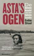 Asta's ogen