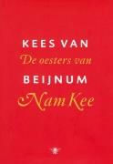 De oesters van Nam Kee