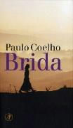 Brida