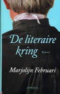 De literaire kring