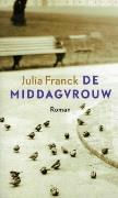 De middagvrouw