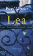 Lea