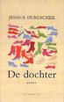 De dochter