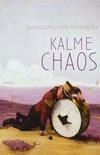 Kalme chaos