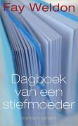 Dagboek van een stiefmoeder