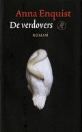 De verdovers