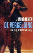 De vergelding