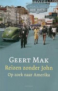 Reizen zonder John