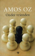 Onder vrienden