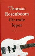 De rode loper