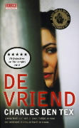 De vriend