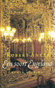 Een soort Engeland