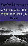 Oorlog en terpentijn