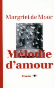 Melodie d'amour