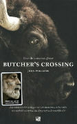 Butcher's Crossing