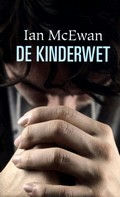 De kinderwet