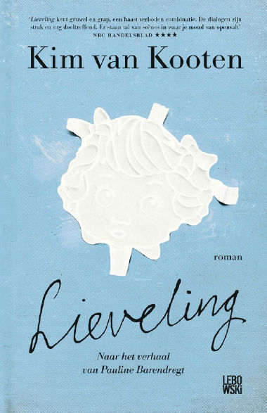 Lieveling