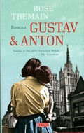 Gustav en Anton