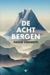 De acht bergen