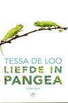 liefde in Pangea