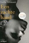 Een zachte hand