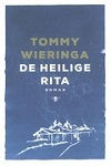 De heilige Rita