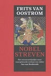 Nobel Streven