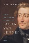 Jacob van Lennep