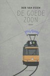 De goede zoon