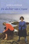 De dochter van Crusoe