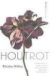 Houtrot