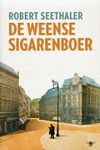 De Weense sigarenboer