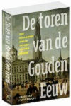 De toren van de Gouden Eeuw