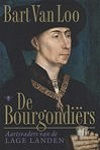 De Bourgondiërs