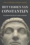 Het visioen van Constantijn