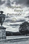 Pastorale