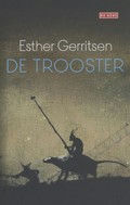 De trooster