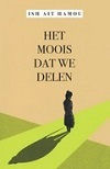 Het moois dat we delen