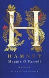 Hamnet