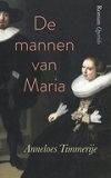 De mannen van Maria